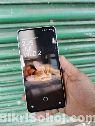 REDMI NOTE 13 (6/128 GB)